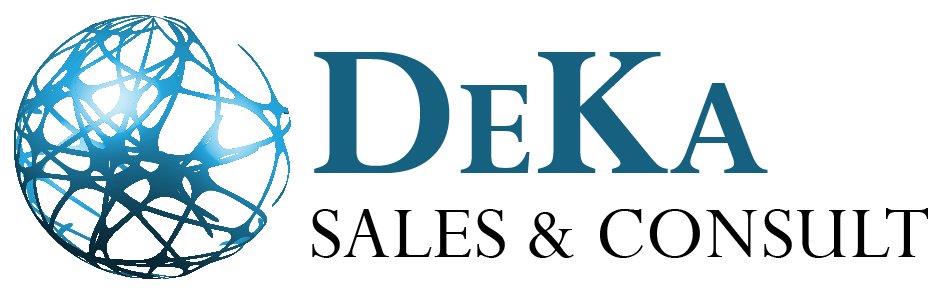 Deka Limited